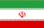 Iran flag